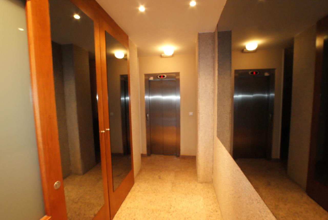 Apartamento Puerto-Terol Аліканте Екстер'єр фото